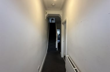 Ashfield Road, Longsight, Manchester - Image 2